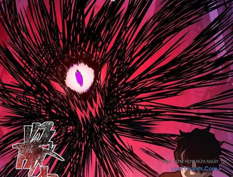 Sau Khi Chia Tay Hoa Khôi, Võ Đạo Của Ta Thẳng Tới Cấp Thần Chapter 28 - Trang 2