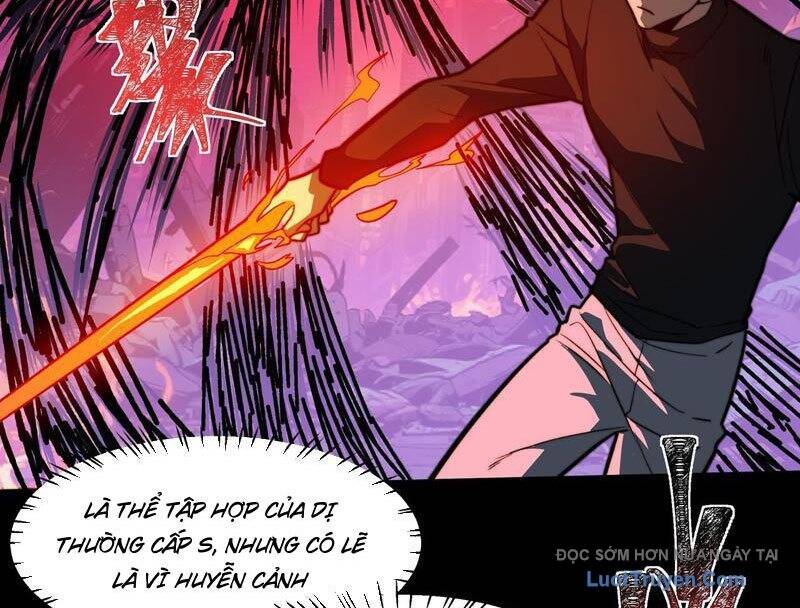 Sau Khi Chia Tay Hoa Khôi, Võ Đạo Của Ta Thẳng Tới Cấp Thần Chapter 28 - Trang 2