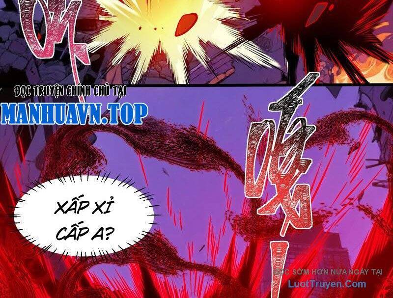 Sau Khi Chia Tay Hoa Khôi, Võ Đạo Của Ta Thẳng Tới Cấp Thần Chapter 28 - Trang 2