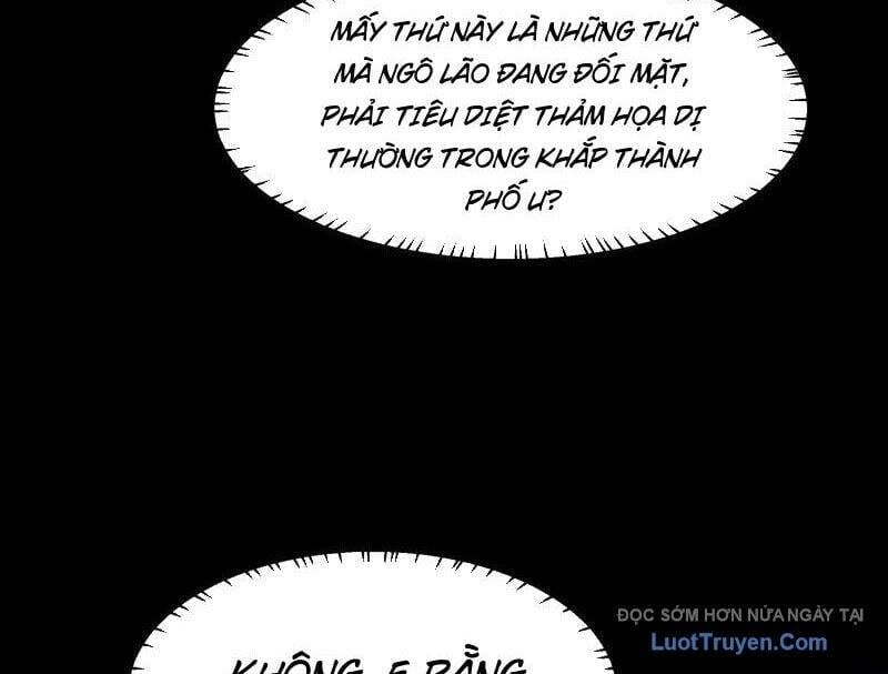Sau Khi Chia Tay Hoa Khôi, Võ Đạo Của Ta Thẳng Tới Cấp Thần Chapter 28 - Trang 2