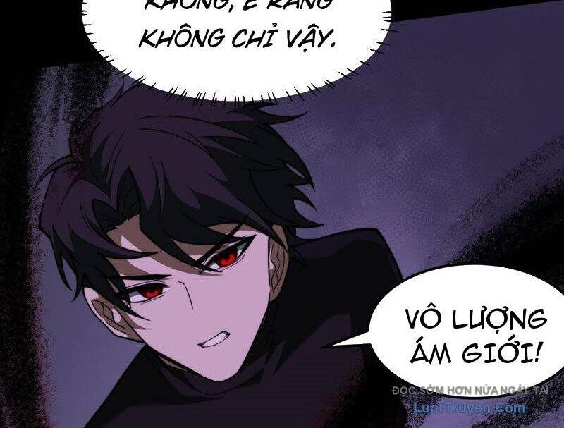 Sau Khi Chia Tay Hoa Khôi, Võ Đạo Của Ta Thẳng Tới Cấp Thần Chapter 28 - Trang 2