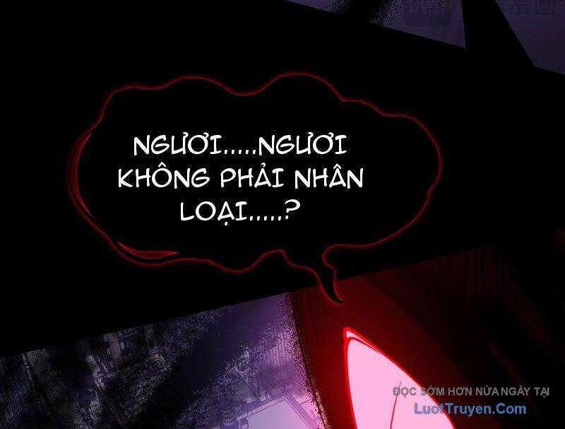 Sau Khi Chia Tay Hoa Khôi, Võ Đạo Của Ta Thẳng Tới Cấp Thần Chapter 28 - Trang 2