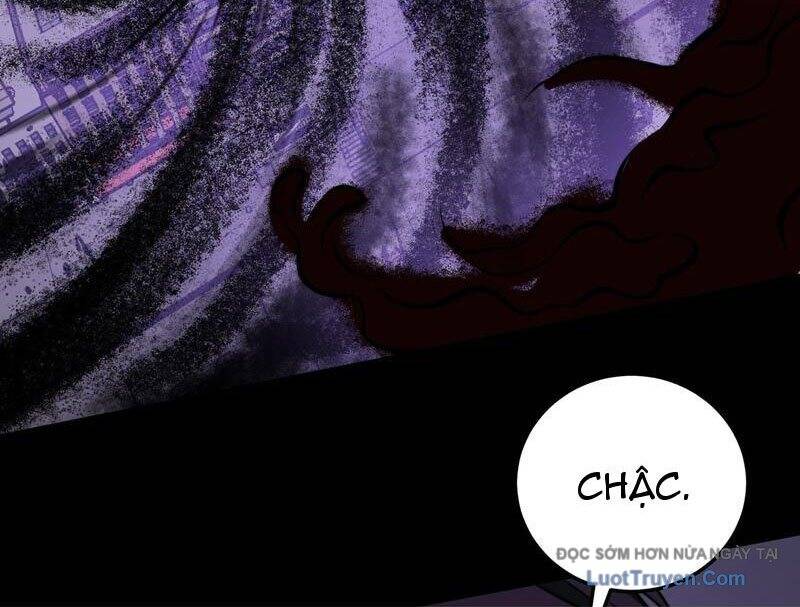 Sau Khi Chia Tay Hoa Khôi, Võ Đạo Của Ta Thẳng Tới Cấp Thần Chapter 28 - Trang 2