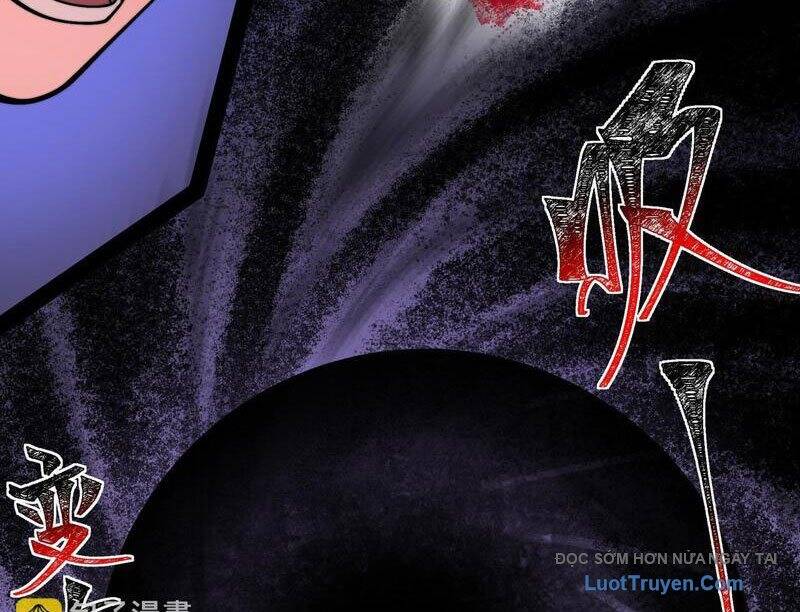 Sau Khi Chia Tay Hoa Khôi, Võ Đạo Của Ta Thẳng Tới Cấp Thần Chapter 28 - Trang 2