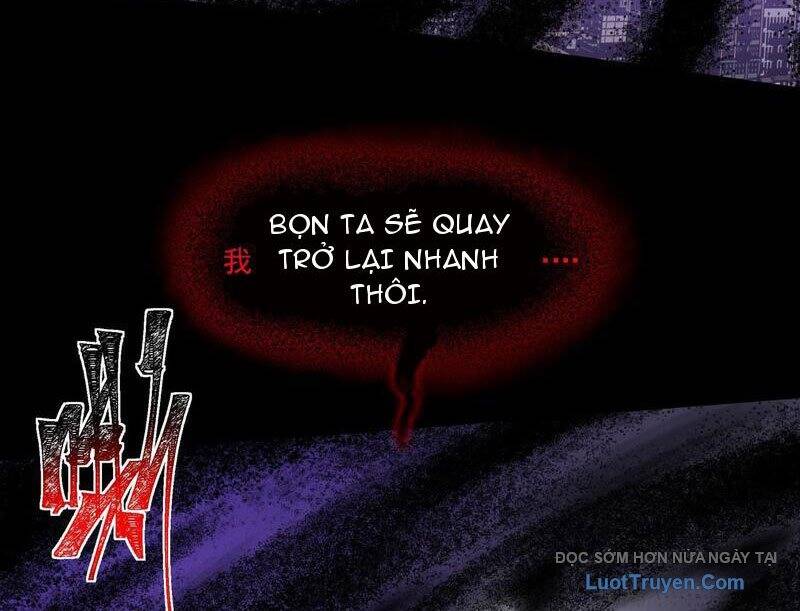 Sau Khi Chia Tay Hoa Khôi, Võ Đạo Của Ta Thẳng Tới Cấp Thần Chapter 28 - Trang 2
