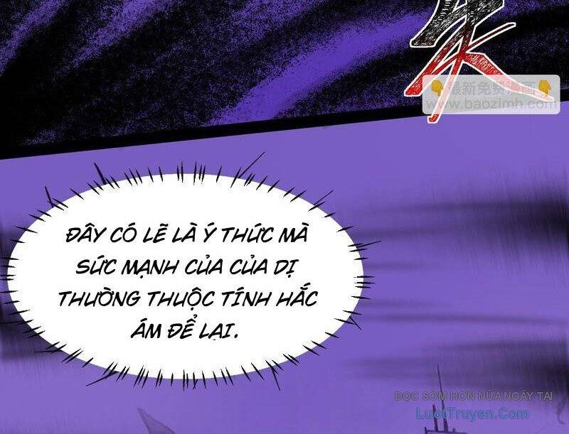 Sau Khi Chia Tay Hoa Khôi, Võ Đạo Của Ta Thẳng Tới Cấp Thần Chapter 28 - Trang 2