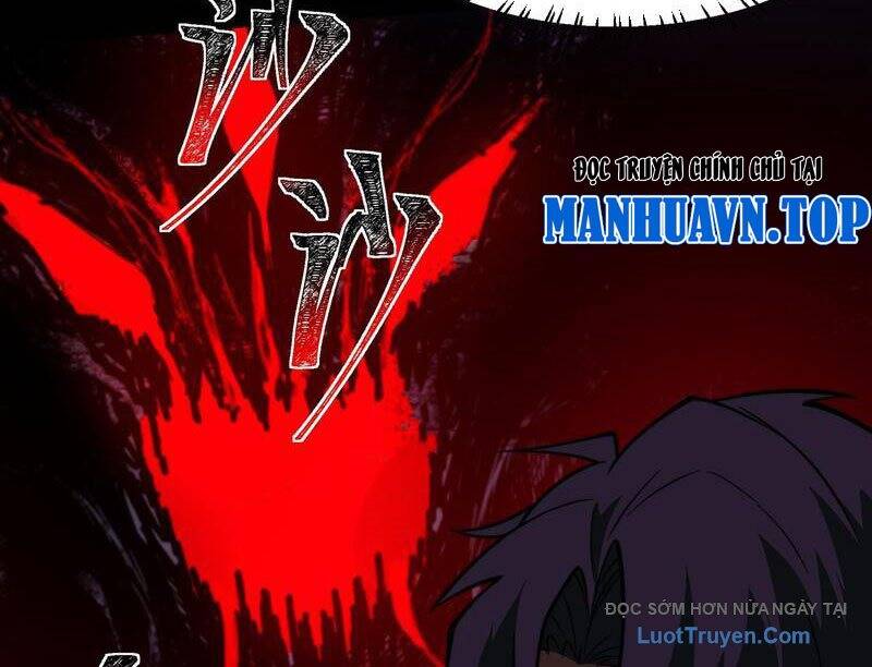 Sau Khi Chia Tay Hoa Khôi, Võ Đạo Của Ta Thẳng Tới Cấp Thần Chapter 28 - Trang 2
