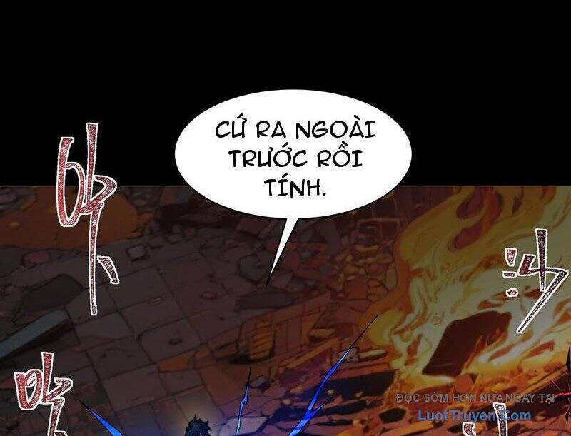 Sau Khi Chia Tay Hoa Khôi, Võ Đạo Của Ta Thẳng Tới Cấp Thần Chapter 28 - Trang 2