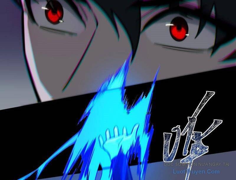Sau Khi Chia Tay Hoa Khôi, Võ Đạo Của Ta Thẳng Tới Cấp Thần Chapter 28 - Trang 2