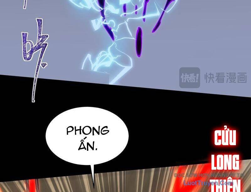 Sau Khi Chia Tay Hoa Khôi, Võ Đạo Của Ta Thẳng Tới Cấp Thần Chapter 28 - Trang 2