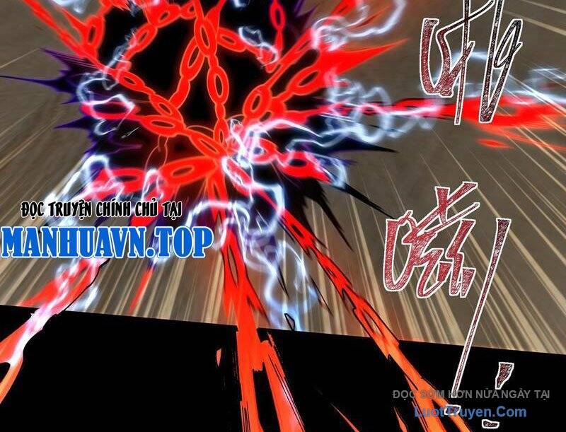 Sau Khi Chia Tay Hoa Khôi, Võ Đạo Của Ta Thẳng Tới Cấp Thần Chapter 28 - Trang 2