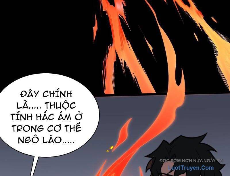 Sau Khi Chia Tay Hoa Khôi, Võ Đạo Của Ta Thẳng Tới Cấp Thần Chapter 28 - Trang 2