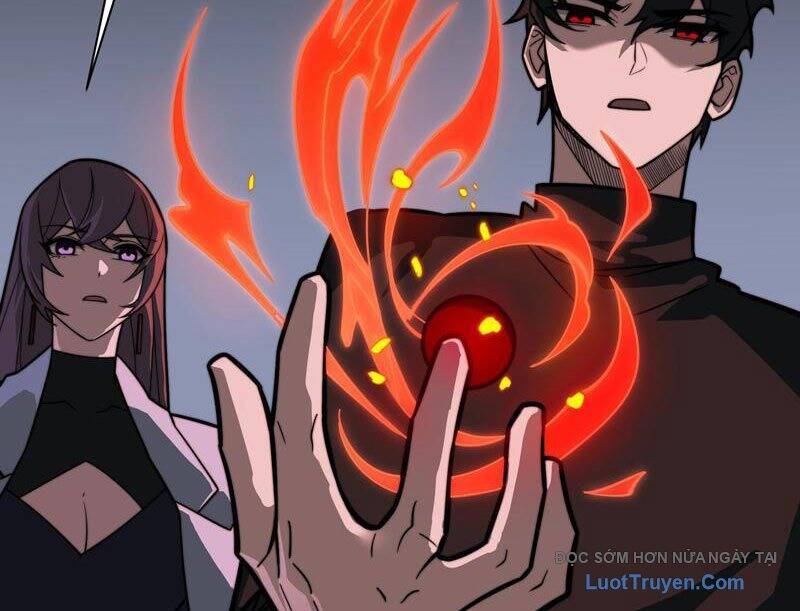 Sau Khi Chia Tay Hoa Khôi, Võ Đạo Của Ta Thẳng Tới Cấp Thần Chapter 28 - Trang 2