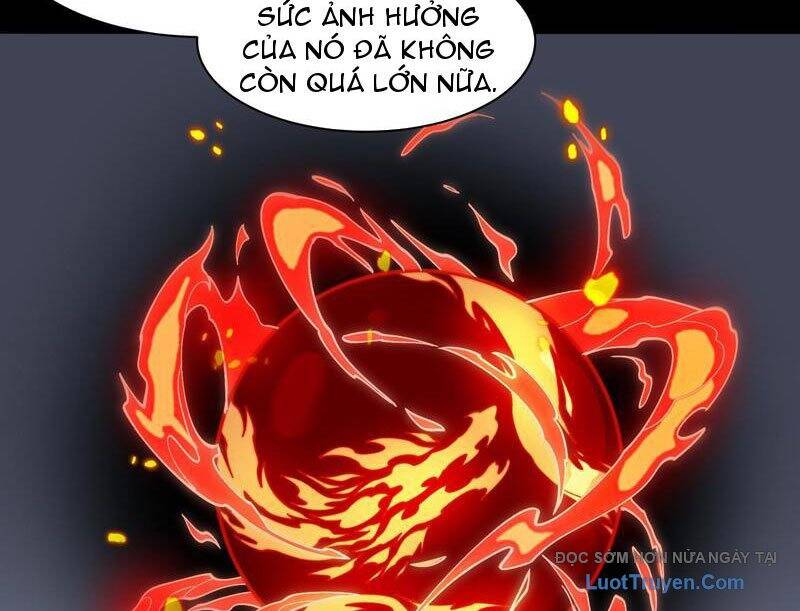 Sau Khi Chia Tay Hoa Khôi, Võ Đạo Của Ta Thẳng Tới Cấp Thần Chapter 28 - Trang 2