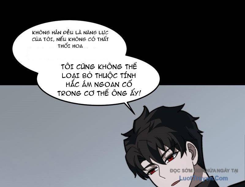 Sau Khi Chia Tay Hoa Khôi, Võ Đạo Của Ta Thẳng Tới Cấp Thần Chapter 28 - Trang 2