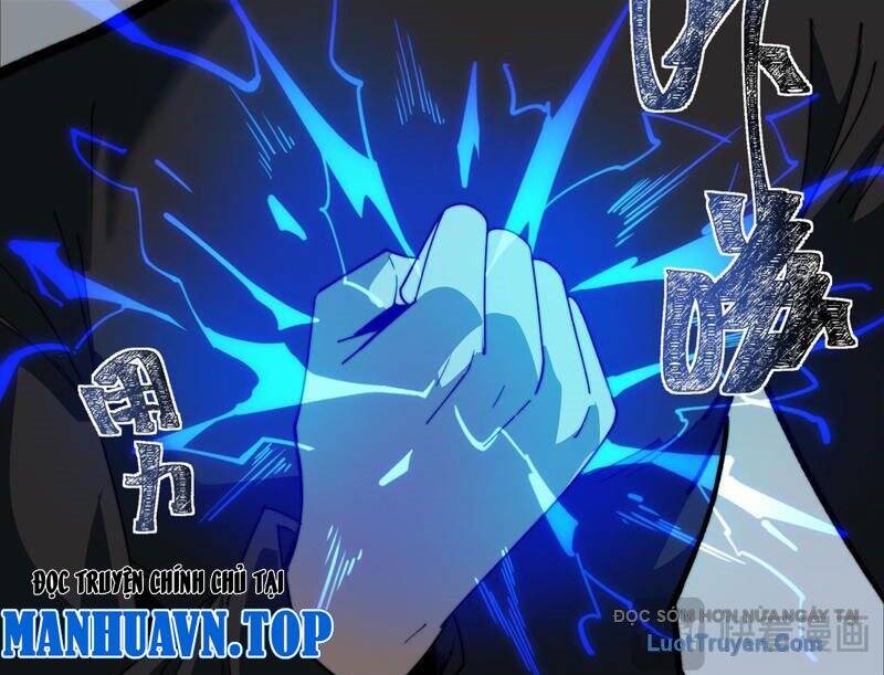 Sau Khi Chia Tay Hoa Khôi, Võ Đạo Của Ta Thẳng Tới Cấp Thần Chapter 28 - Trang 2