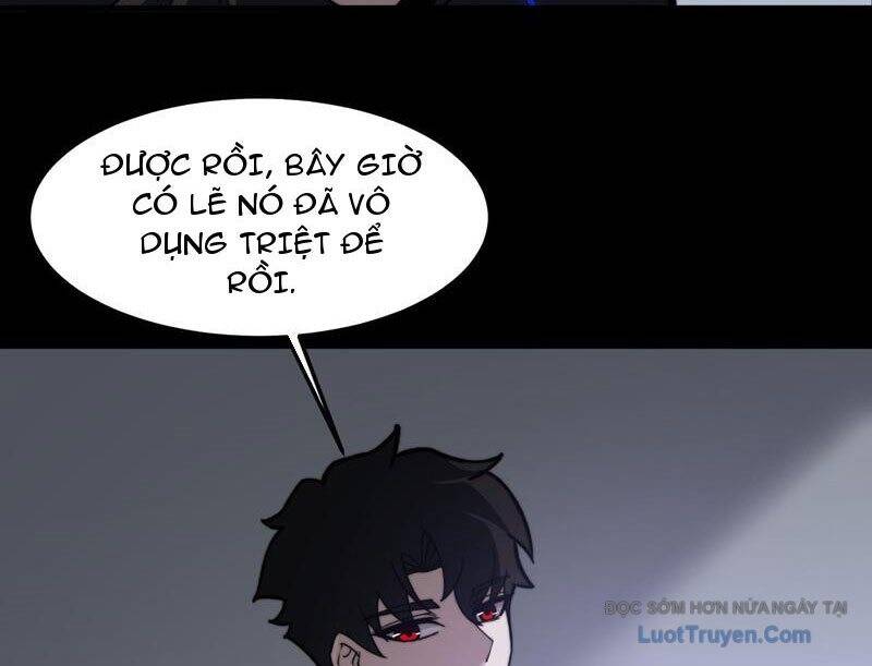 Sau Khi Chia Tay Hoa Khôi, Võ Đạo Của Ta Thẳng Tới Cấp Thần Chapter 28 - Trang 2
