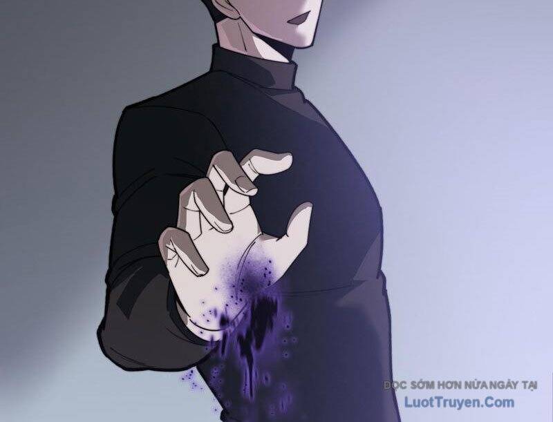 Sau Khi Chia Tay Hoa Khôi, Võ Đạo Của Ta Thẳng Tới Cấp Thần Chapter 28 - Trang 2
