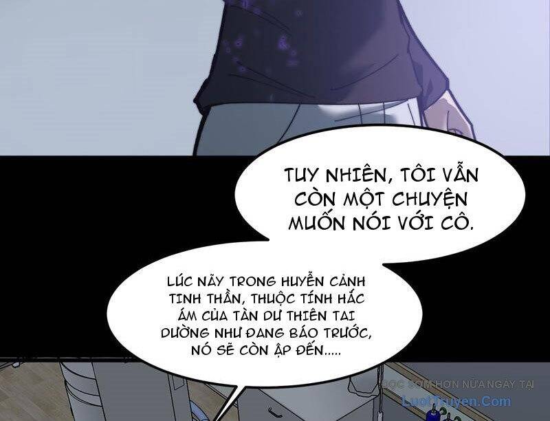 Sau Khi Chia Tay Hoa Khôi, Võ Đạo Của Ta Thẳng Tới Cấp Thần Chapter 28 - Trang 2