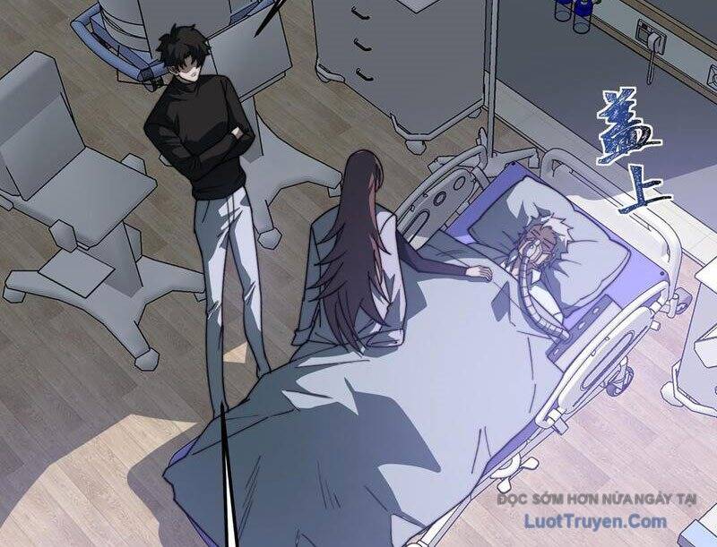 Sau Khi Chia Tay Hoa Khôi, Võ Đạo Của Ta Thẳng Tới Cấp Thần Chapter 28 - Trang 2