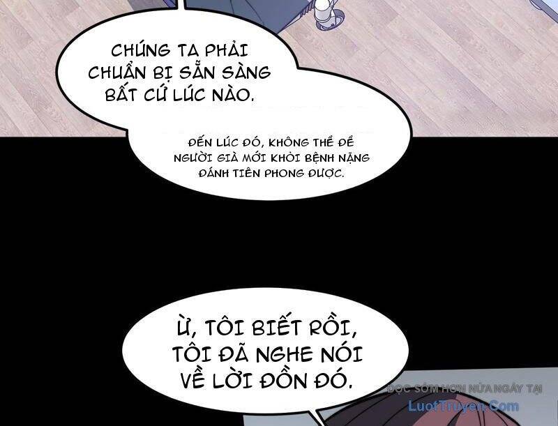Sau Khi Chia Tay Hoa Khôi, Võ Đạo Của Ta Thẳng Tới Cấp Thần Chapter 28 - Trang 2