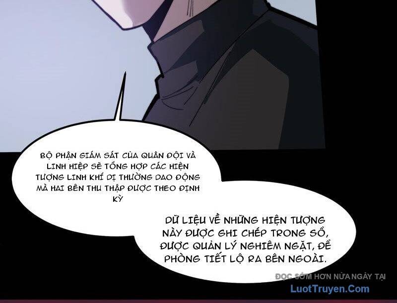 Sau Khi Chia Tay Hoa Khôi, Võ Đạo Của Ta Thẳng Tới Cấp Thần Chapter 28 - Trang 2