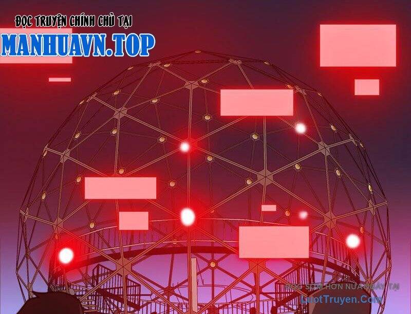 Sau Khi Chia Tay Hoa Khôi, Võ Đạo Của Ta Thẳng Tới Cấp Thần Chapter 28 - Trang 2