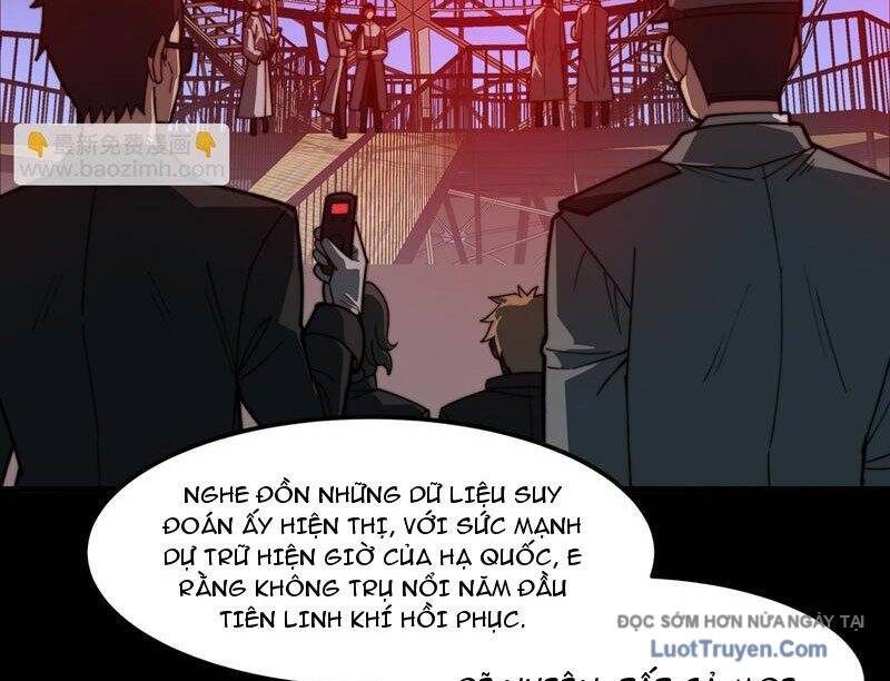Sau Khi Chia Tay Hoa Khôi, Võ Đạo Của Ta Thẳng Tới Cấp Thần Chapter 28 - Trang 2