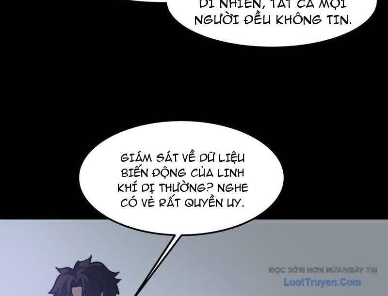 Sau Khi Chia Tay Hoa Khôi, Võ Đạo Của Ta Thẳng Tới Cấp Thần Chapter 28 - Trang 2