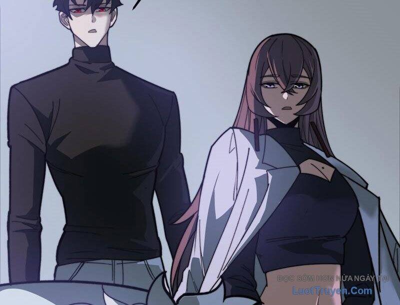 Sau Khi Chia Tay Hoa Khôi, Võ Đạo Của Ta Thẳng Tới Cấp Thần Chapter 28 - Trang 2