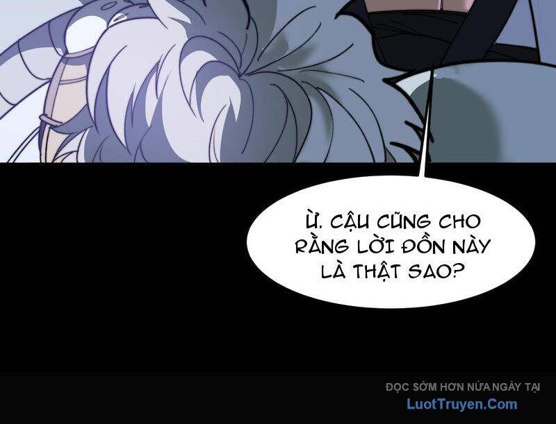 Sau Khi Chia Tay Hoa Khôi, Võ Đạo Của Ta Thẳng Tới Cấp Thần Chapter 28 - Trang 2