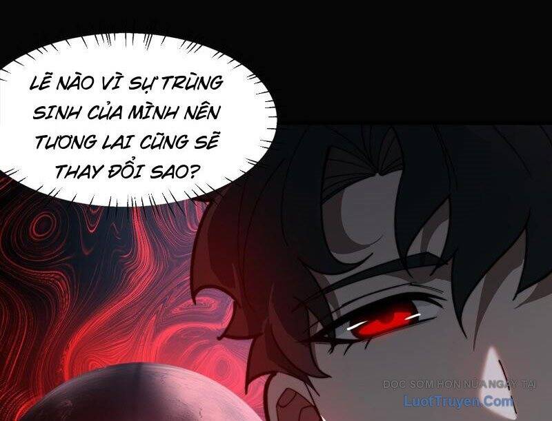 Sau Khi Chia Tay Hoa Khôi, Võ Đạo Của Ta Thẳng Tới Cấp Thần Chapter 28 - Trang 2