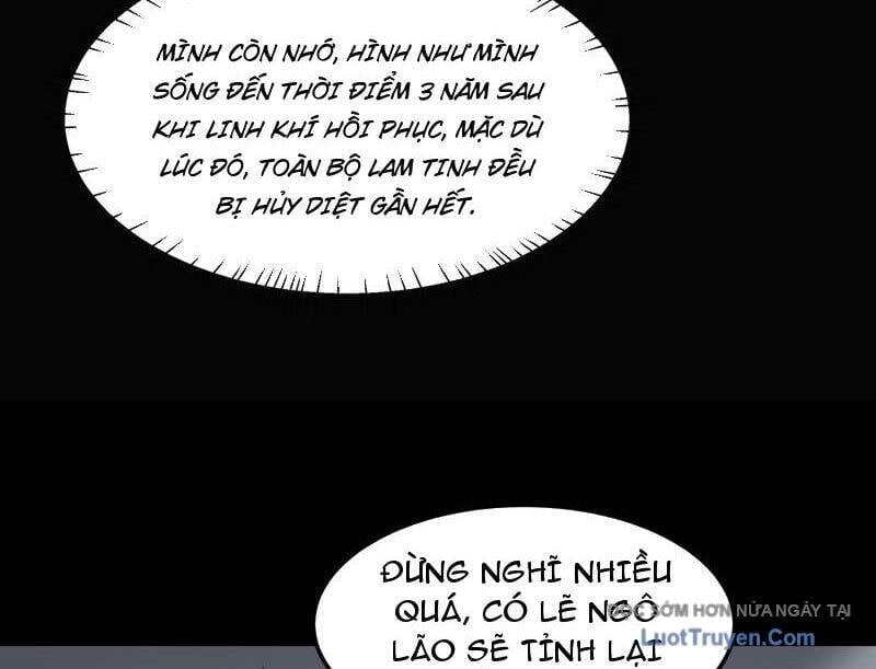 Sau Khi Chia Tay Hoa Khôi, Võ Đạo Của Ta Thẳng Tới Cấp Thần Chapter 28 - Trang 2