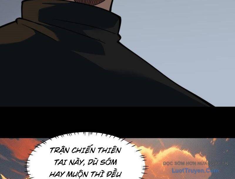 Sau Khi Chia Tay Hoa Khôi, Võ Đạo Của Ta Thẳng Tới Cấp Thần Chapter 28 - Trang 2