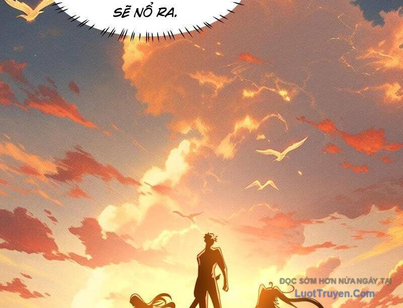 Sau Khi Chia Tay Hoa Khôi, Võ Đạo Của Ta Thẳng Tới Cấp Thần Chapter 28 - Trang 2