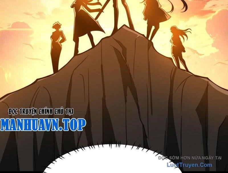 Sau Khi Chia Tay Hoa Khôi, Võ Đạo Của Ta Thẳng Tới Cấp Thần Chapter 28 - Trang 2