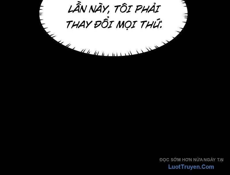Sau Khi Chia Tay Hoa Khôi, Võ Đạo Của Ta Thẳng Tới Cấp Thần Chapter 28 - Trang 2