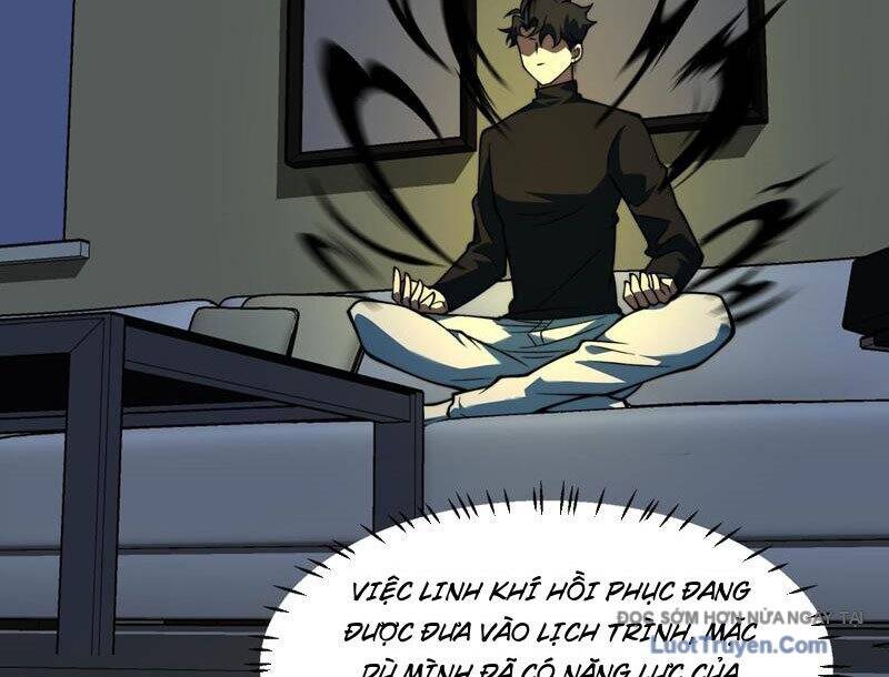 Sau Khi Chia Tay Hoa Khôi, Võ Đạo Của Ta Thẳng Tới Cấp Thần Chapter 28 - Trang 2