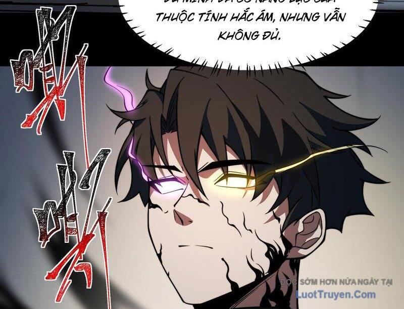 Sau Khi Chia Tay Hoa Khôi, Võ Đạo Của Ta Thẳng Tới Cấp Thần Chapter 28 - Trang 2