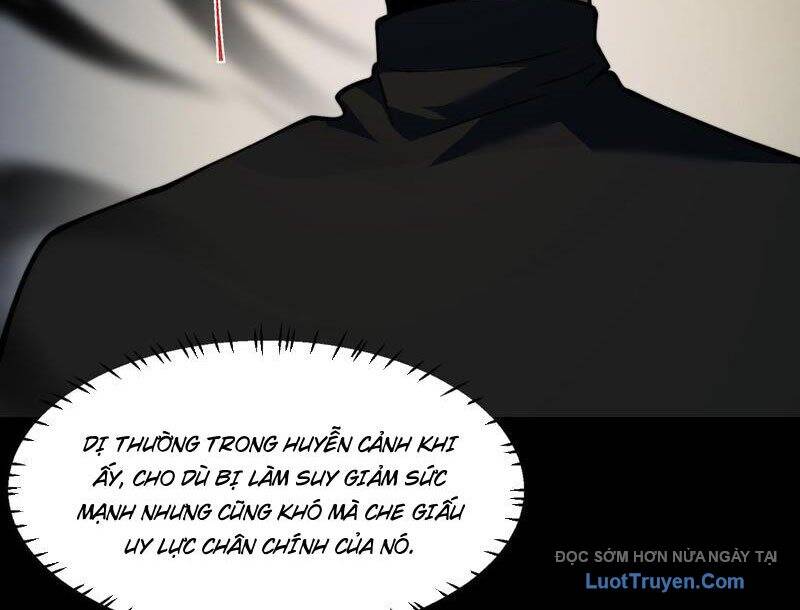 Sau Khi Chia Tay Hoa Khôi, Võ Đạo Của Ta Thẳng Tới Cấp Thần Chapter 28 - Trang 2