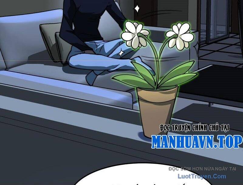 Sau Khi Chia Tay Hoa Khôi, Võ Đạo Của Ta Thẳng Tới Cấp Thần Chapter 28 - Trang 2