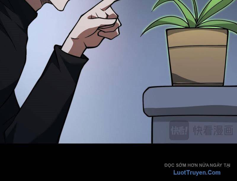 Sau Khi Chia Tay Hoa Khôi, Võ Đạo Của Ta Thẳng Tới Cấp Thần Chapter 28 - Trang 2