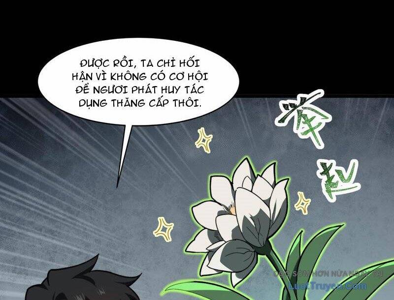 Sau Khi Chia Tay Hoa Khôi, Võ Đạo Của Ta Thẳng Tới Cấp Thần Chapter 28 - Trang 2