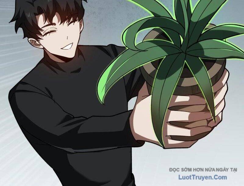 Sau Khi Chia Tay Hoa Khôi, Võ Đạo Của Ta Thẳng Tới Cấp Thần Chapter 28 - Trang 2