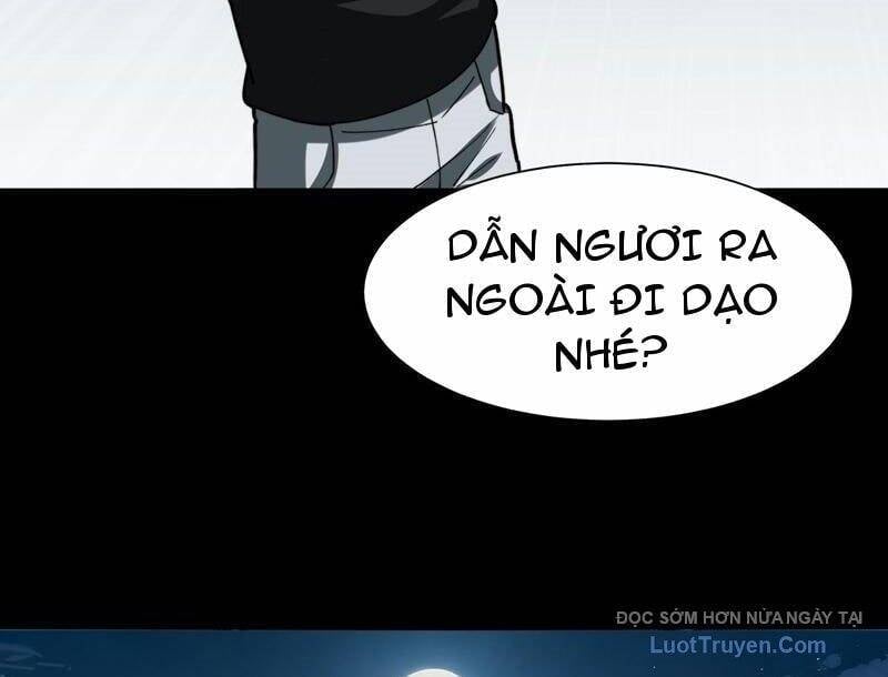 Sau Khi Chia Tay Hoa Khôi, Võ Đạo Của Ta Thẳng Tới Cấp Thần Chapter 28 - Trang 2