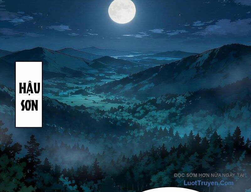 Sau Khi Chia Tay Hoa Khôi, Võ Đạo Của Ta Thẳng Tới Cấp Thần Chapter 28 - Trang 2