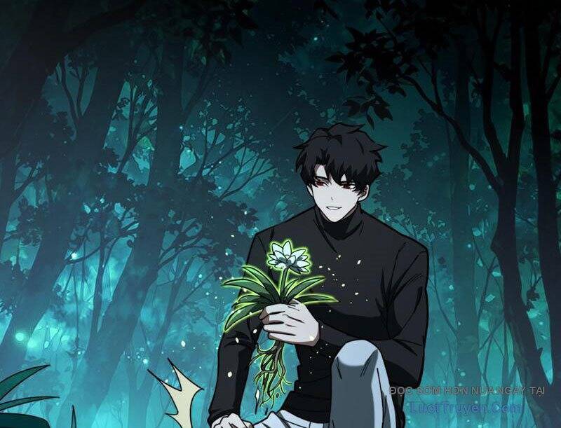 Sau Khi Chia Tay Hoa Khôi, Võ Đạo Của Ta Thẳng Tới Cấp Thần Chapter 28 - Trang 2