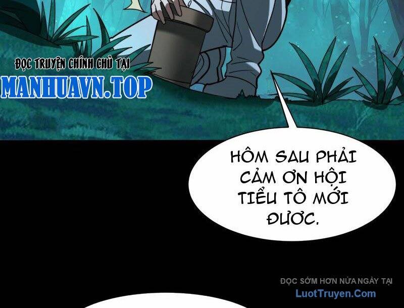 Sau Khi Chia Tay Hoa Khôi, Võ Đạo Của Ta Thẳng Tới Cấp Thần Chapter 28 - Trang 2