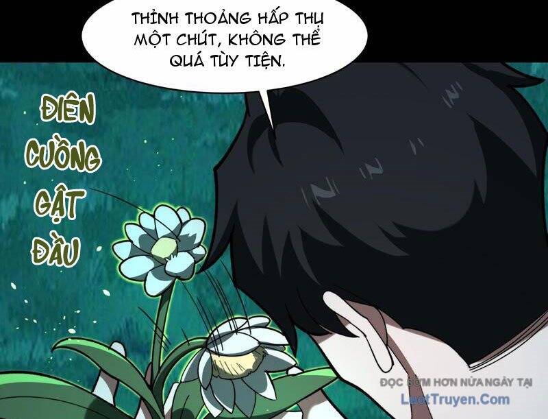 Sau Khi Chia Tay Hoa Khôi, Võ Đạo Của Ta Thẳng Tới Cấp Thần Chapter 28 - Trang 2
