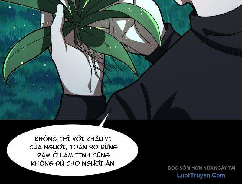 Sau Khi Chia Tay Hoa Khôi, Võ Đạo Của Ta Thẳng Tới Cấp Thần Chapter 28 - Trang 2